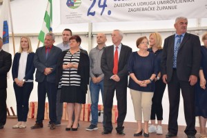 Županijski susret umirovljenika 16.06.2018 (35)